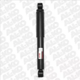alko-203113